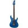 Comprar Ibanez S6570Q-NBL Prestige Natural Blue al mejor precio