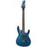 Comprar Ibanez S670QM-SPB Sapphire Blue al mejor precio