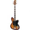 Comprar Ibanez TMB400TA-IAB Iced Americano Burst al mejor precio