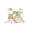 Comprar Tama CL50RS-GNL Superstar Classic 5pc Gloss Natural