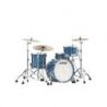 Comprar Tama TM30CZSS-ROLC Star Maple Studio 3pc Ocean Blue