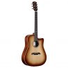 Comprar Alvarez MD60CE HF SHB Masterworks 60 Dreadnought al