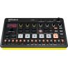 Comprar Roland AIRA Compact P-6 Creative Sampler Sintetizador