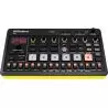 Comprar Roland AIRA Compact P-6 Creative Sampler Sintetizador