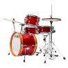 Comprar Tama LJK48S-CPM Club Jam Kit Candy Apple al mejor precio