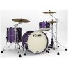 Comprar Tama MA32CZS-DPP Starclassic Maple Rock Deeper Purple