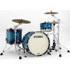 Comprar Tama MA32CZS-MEB Starclassic Maple Rock Molten Electric