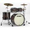 Comprar Tama MA42TZBNS-FBM Starclassic Maple Lacquer Flat