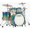 Comprar Tama ME42TZS-GFCB Starclassic Maple Exotic Figured