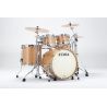 Comprar Tama ME42TZS-GFMG Starclassic Maple Exotic Figured