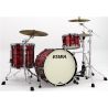 Comprar Tama MR32CZBNS-ROY Starclassic Maple Standard Rock Roy