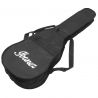 Comprar Ibanez V44Mini-OPN Mini Guitarra Acústica Funda