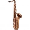 Comprar Yamaha YTS-62A 02 Saxo Tenor Ambar al mejor precio