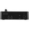 Comprar Yamaha ZG02 Mezclador Streaming al mejor precio