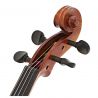 Comprar Yamaha V7SG 4/4 02 Violín Estudio al mejor precio