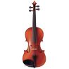 Comprar Yamaha V7SG 4/4 02 Violín Estudio al mejor precio