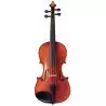 Comprar Yamaha V7SG 4/4 02 Violín Estudio al mejor precio