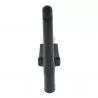 Comprar M-Live M-Pen 2 WiFi dongle al mejor precio
