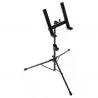 Comprar M-Live Stand para Merish Y Divo al mejor precio