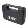 Comprar M-Live B.Beat Light Hardbag al mejor precio