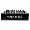 Allen &amp; Heath XONE:92 MK2