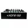 Allen &amp; Heath XONE:92 MK2