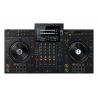 Alphatheta XDJ-AZ Controlador DJ All-in-one