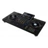 Alphatheta XDJ-AZ Controlador DJ All-in-one