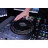 Alphatheta XDJ-AZ Controlador DJ All-in-one