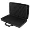 Comprar UDG U8328bl Creator Alphatheta Omnis-Duo Hardcase Black