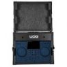 Comprar UDG U91099bl Ultimate Flight Case Alphatheta Omnis-Duo