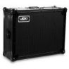 Comprar UDG U91099bl Ultimate Flight Case Alphatheta Omnis-Duo