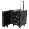 Comprar UDG U91101bl Ultimate Flight Case 4 Cdj/Mixer Black