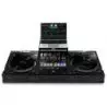 Comprar UDG U91098bl Ultimate Flight Case Set Pioneer