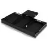 Comprar UDG U91098bl Ultimate Flight Case Set Pioneer