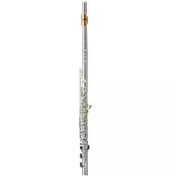Yamaha YFL-PLU2 II Flauta travesera