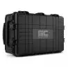 Comprar Power Dynamics GIGCase42T Universal hardc.Trolley al