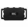 Comprar Power Dynamics GIGCase42T Universal hardc.Trolley al