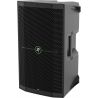 Mackie Thump 210 Altavoz profesional