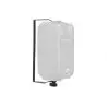 Compra Samson auro d210 soporte pared bafle al mejor precio