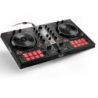 Comprar Hercules DJ DJControl Inpulse 300 Mk2 al mejor precio