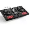 Comprar Hercules DJ DJControl Inpulse 300 Mk2 al mejor precio