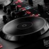 Comprar Hercules DJ DJControl Inpulse 300 Mk2 al mejor precio