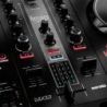 Comprar Hercules DJ DJControl Inpulse 300 Mk2 al mejor precio