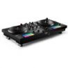 Comprar Hercules DJ DJControl Inpulse T7 al mejor precio