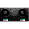 Comprar Hercules DJ DJControl Inpulse T7 Premium al mejor precio