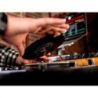 Comprar Hercules DJ DJControl Inpulse T7 Premium al mejor precio