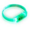 Comprar Hercules DJ Led Wristband Pack (10 Uds) al mejor precio