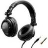 Comprar Hercules DJ HDP DJ45 al mejor precio