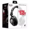 Comprar Hercules DJ HDP DJ45 al mejor precio